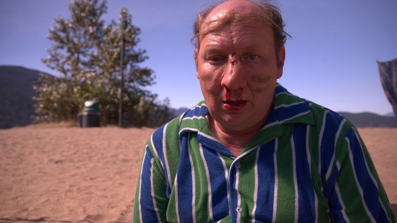 кадр из фильма Buddy Games: Spring Awakening