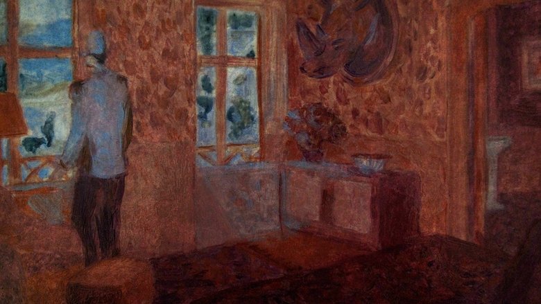 кадр из фильма Plus douce est la nuit