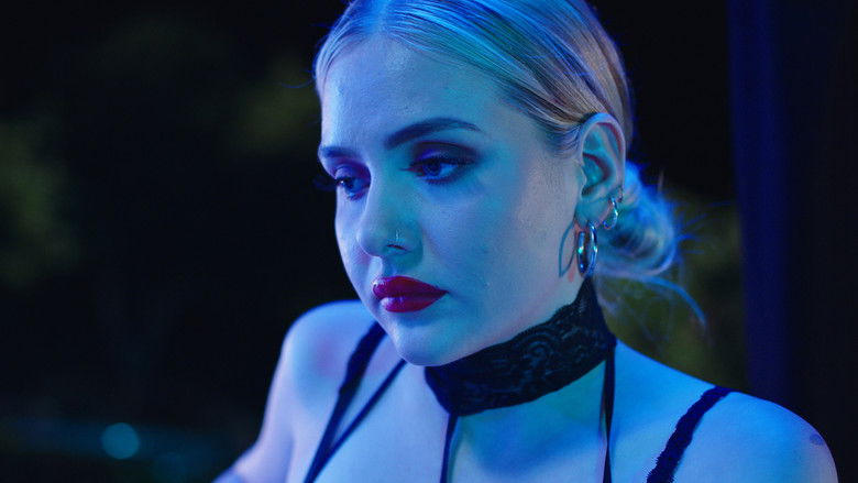 кадр из фильма Удовольствие