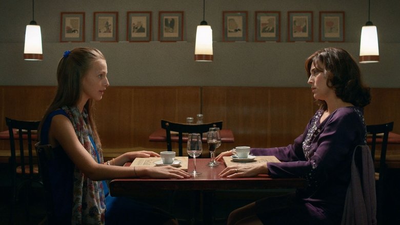 кадр из фильма Мудрость