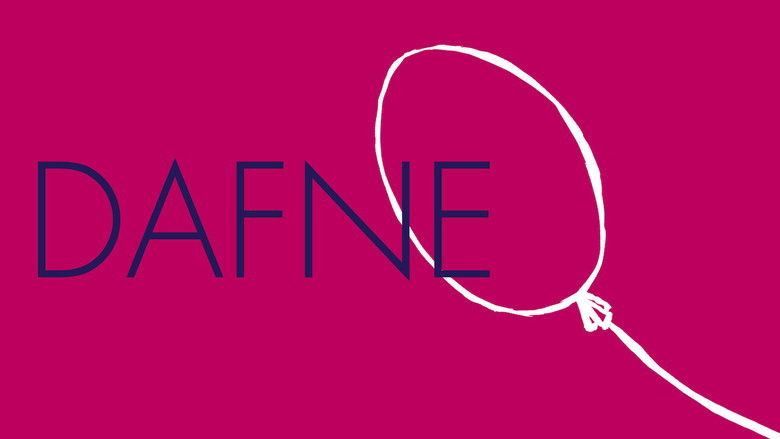 кадр из фильма Дафна