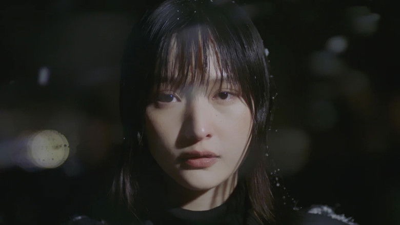 кадр из фильма Pillars