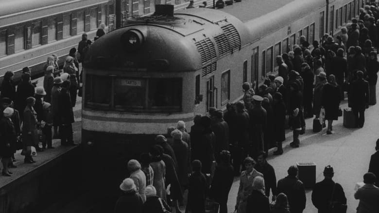 кадр из фильма Teel