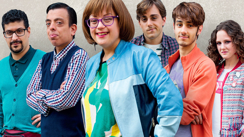 кадр из фильма Detective per caso