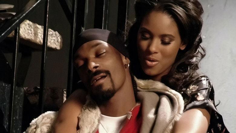 кадр из фильма Правило № 1: Шеф всегда прав