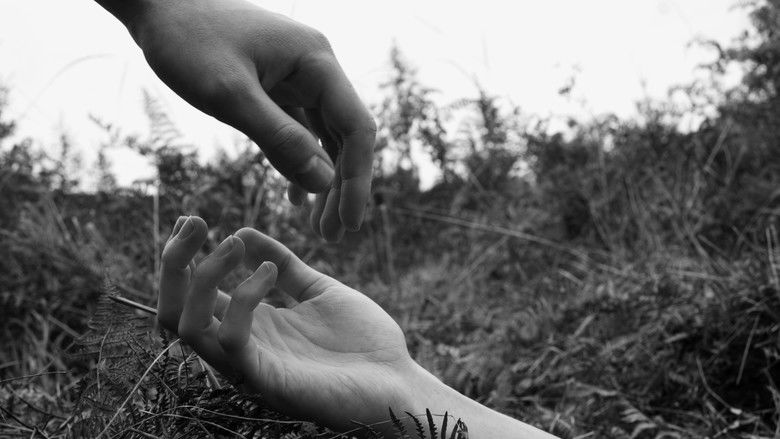 кадр из фильма Three Months