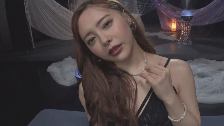 кадр из фильма 小倉由菜 つゆだく