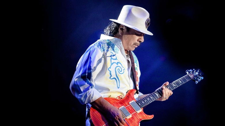 кадр из фильма Carlos