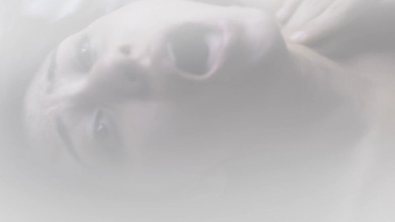 кадр из фильма Apnea