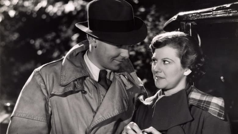 кадр из фильма Twice Branded