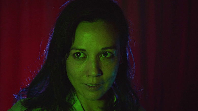 кадр из фильма Man Under Table