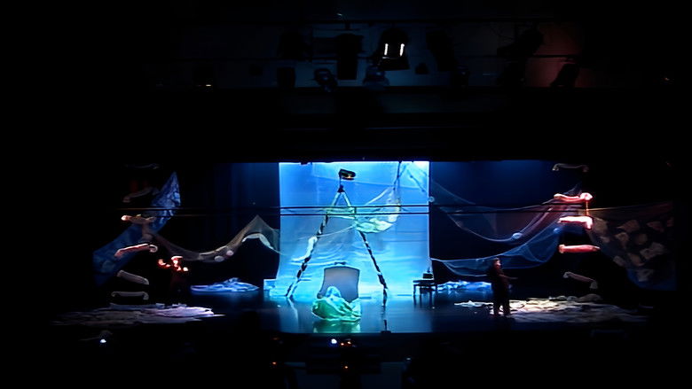 الصمت المزعج