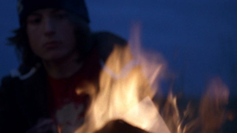 кадр из фильма Параноид парк