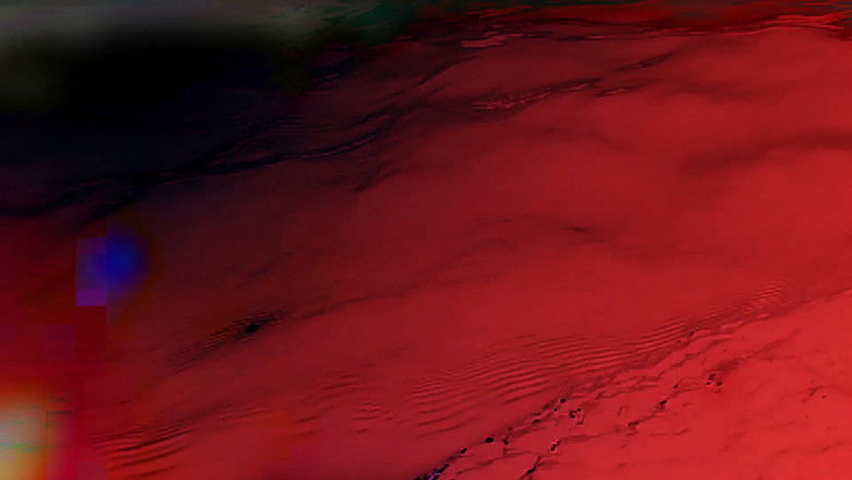 кадр из фильма -Pursuit.Singalea.: PcPcPc