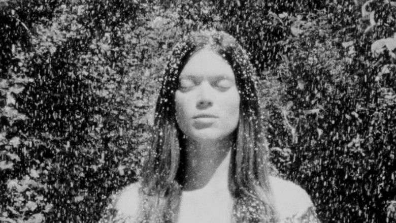 кадр из фильма Orbites