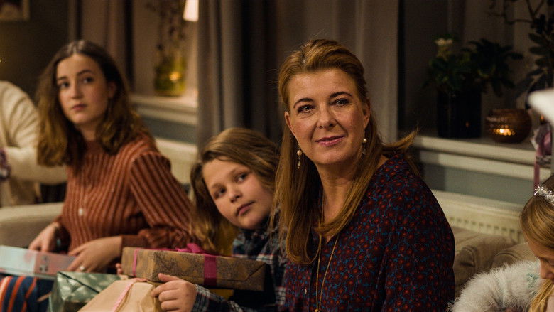 кадр из фильма То самое время года