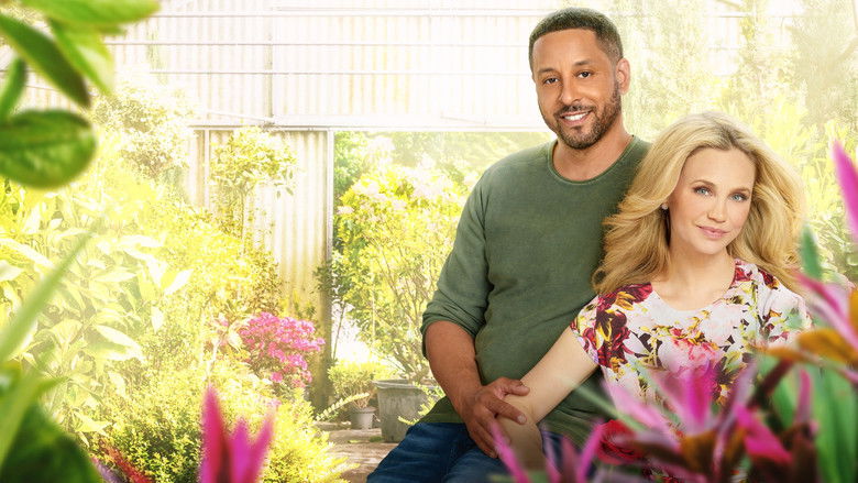 кадр из фильма The Vows We Keep