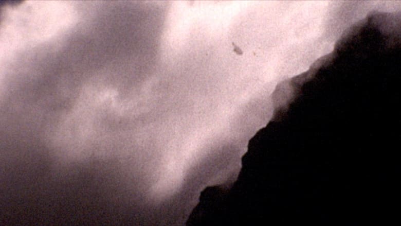 кадр из фильма Películas