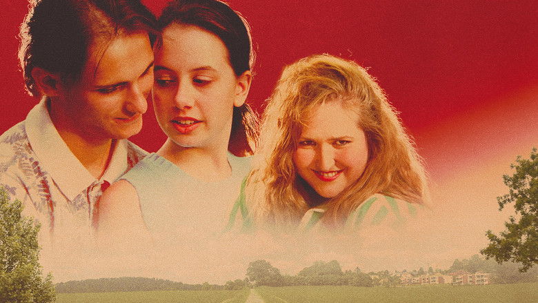 кадр из фильма Letters Home