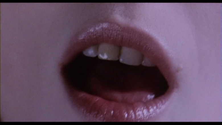 кадр из фильма Belle de Nature