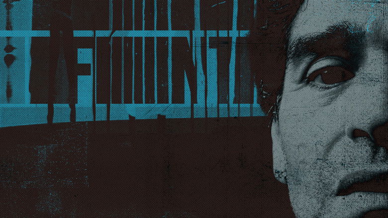 кадр из фильма Maradona Confidencial