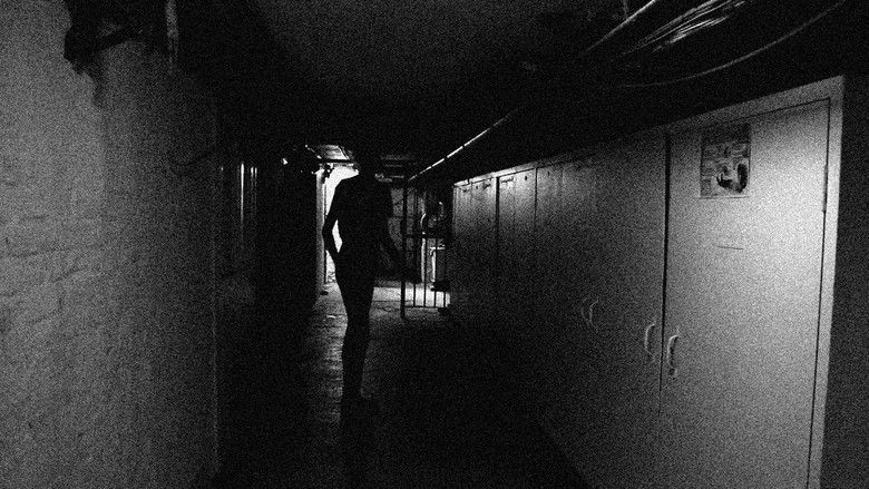 кадр из фильма 137.7