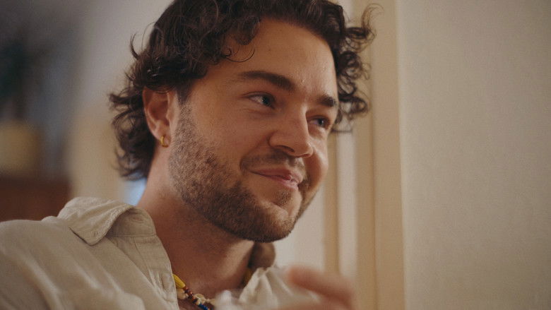 кадр из фильма Klokslag 30