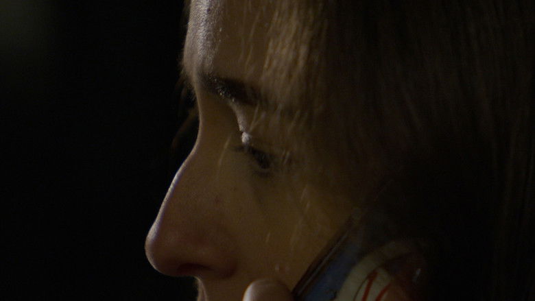 кадр из фильма ALED