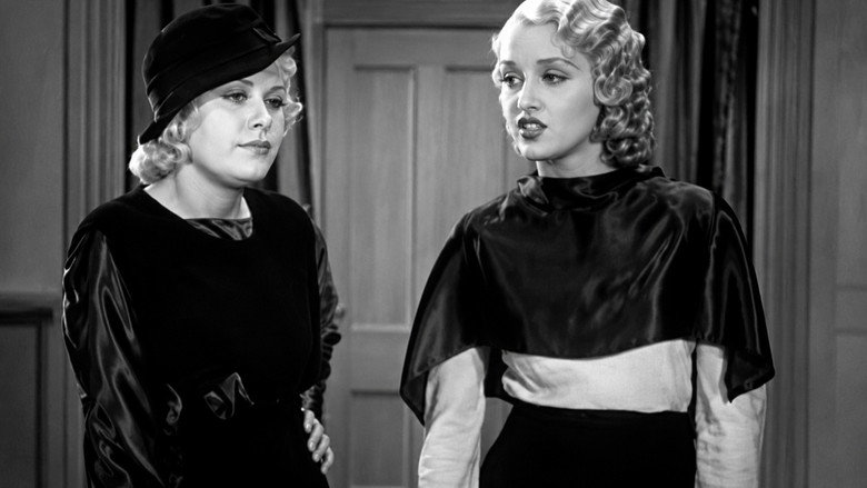 Daring Daughters