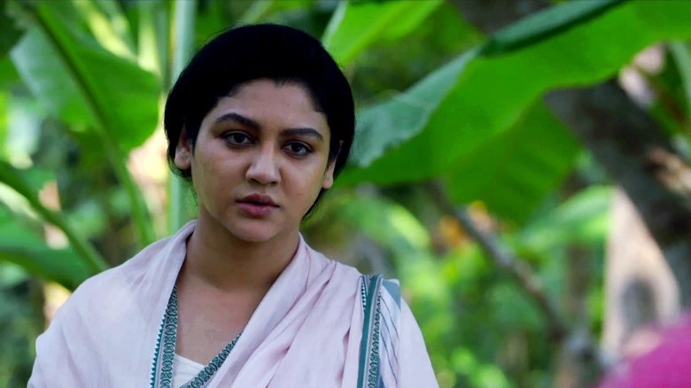 кадр из фильма বিসর্জন