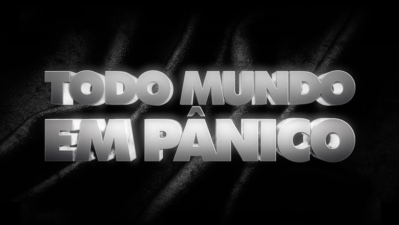 кадр из фильма Очень страшное кино 6