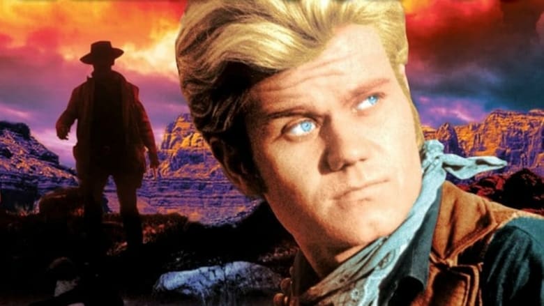 кадр из фильма Deadwood '76