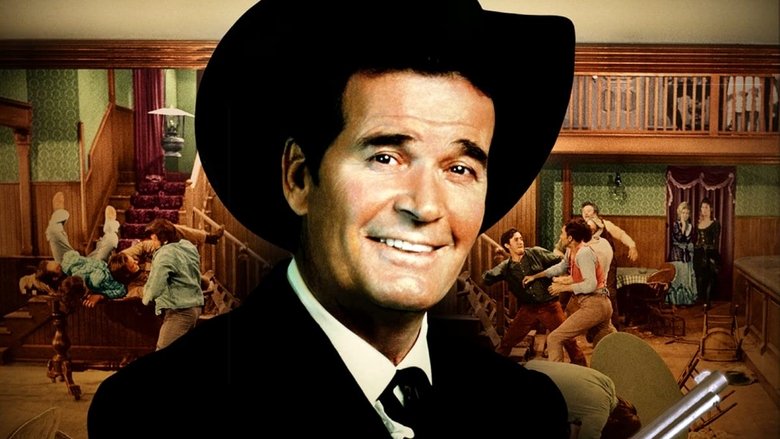 кадр из фильма Поддержи своего стрелка