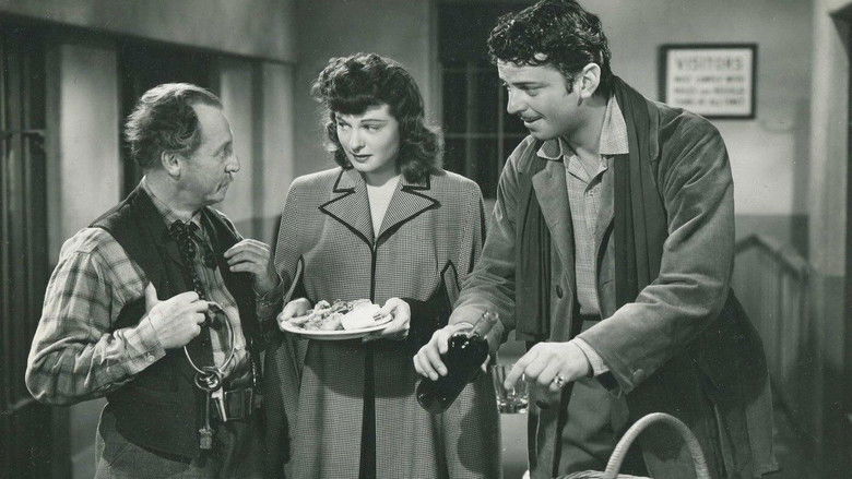 кадр из фильма Pierre of the Plains