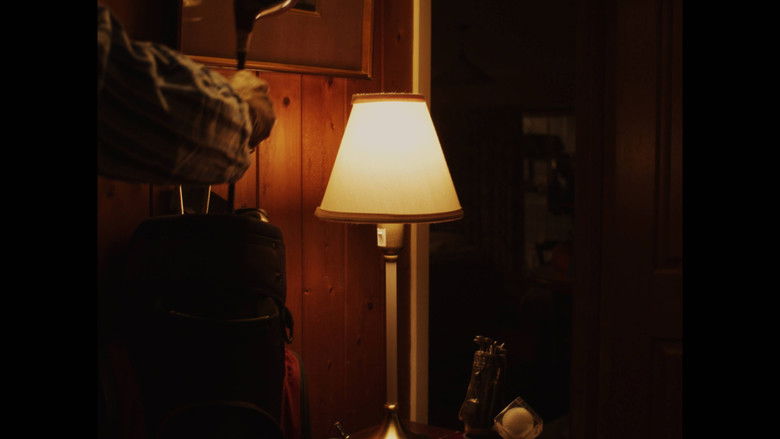 кадр из фильма Hot Tin Roof