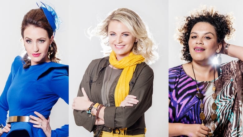 кадр из фильма Susters