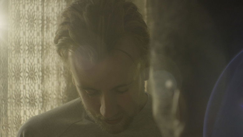 кадр из фильма Vanilla