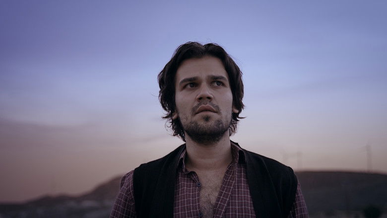 кадр из фильма Künt-ü Kenz