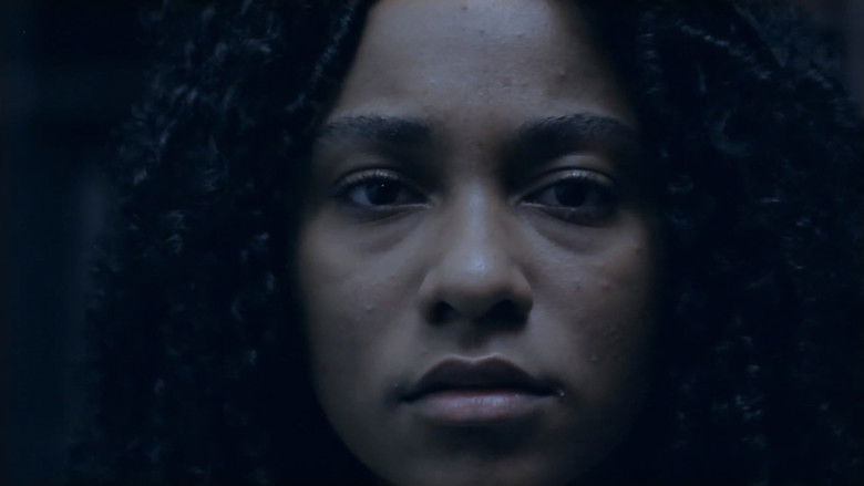 кадр из фильма Silenciada