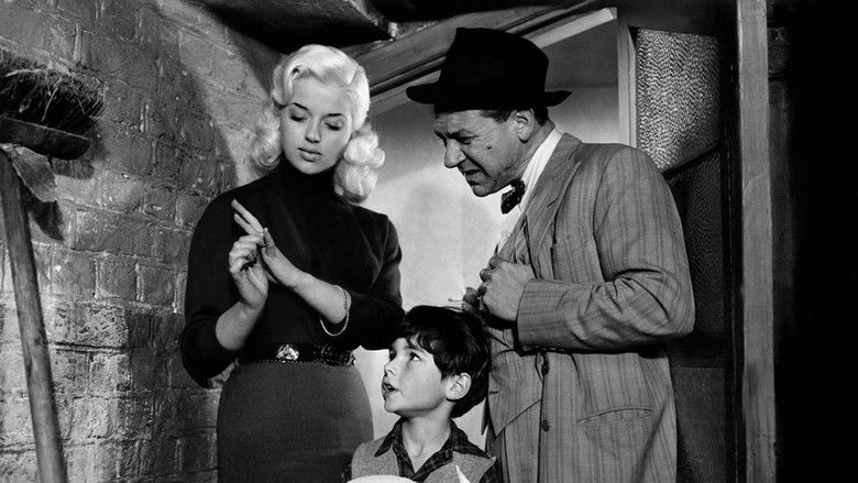 Козлёнок за два гроша