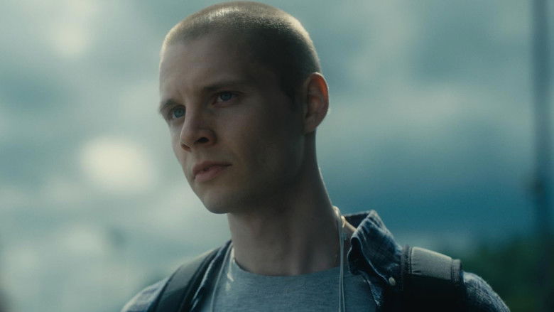 кадр из фильма Om du visste