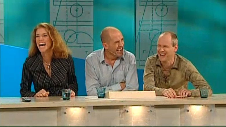 кадр из фильма Time Out