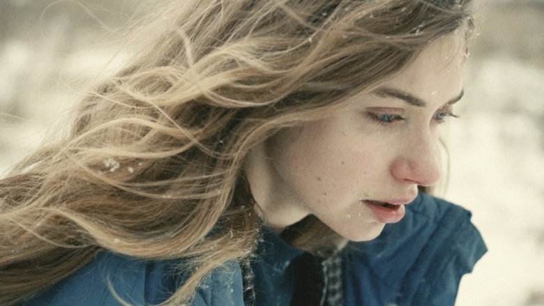 кадр из фильма Мобильные дома