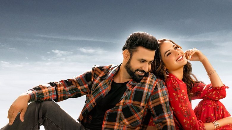 кадр из фильма Honeymoon