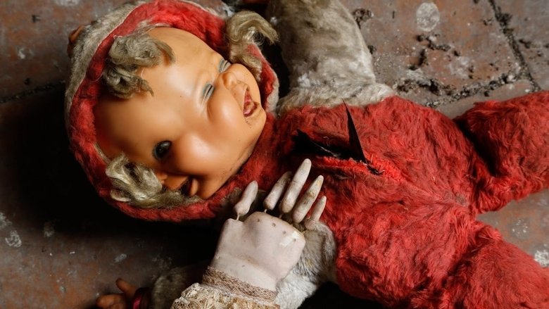 кадр из фильма XX