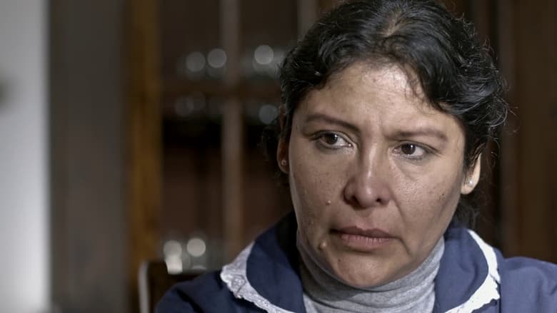 кадр из фильма Wakcha