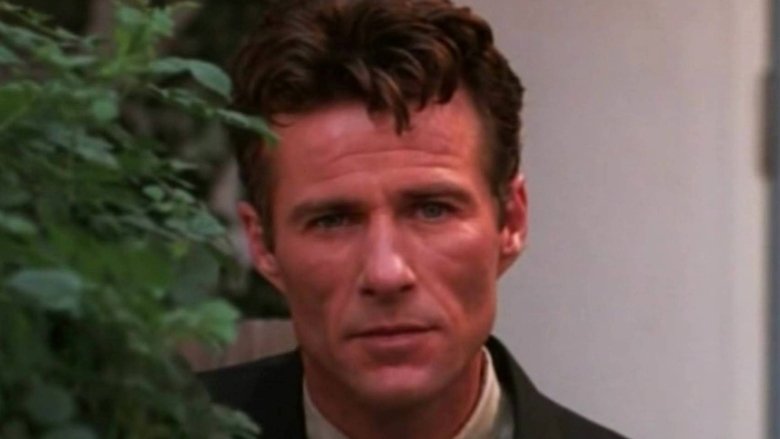 кадр из фильма Gentleman B.