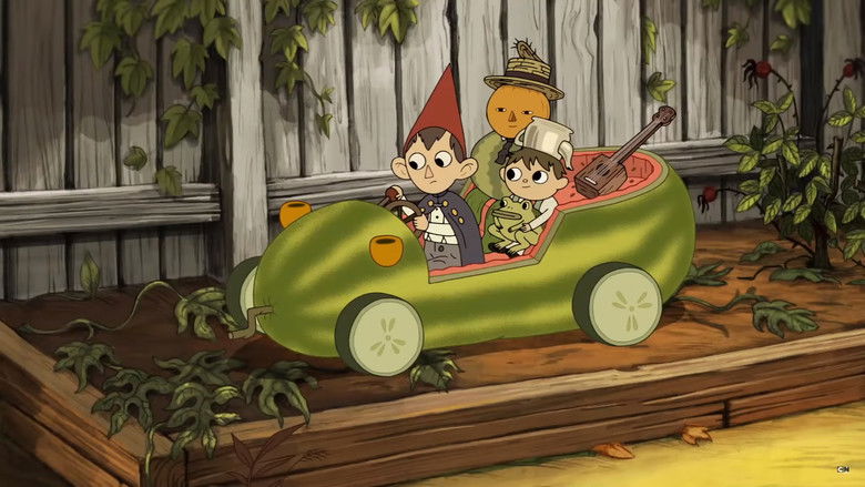 Фолиант Неизведанного