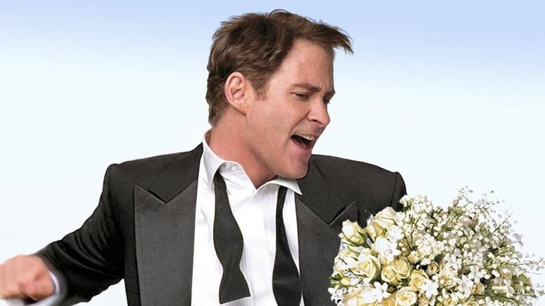 кадр из фильма Вход и выход