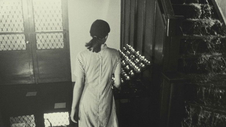 кадр из фильма Kisapmata